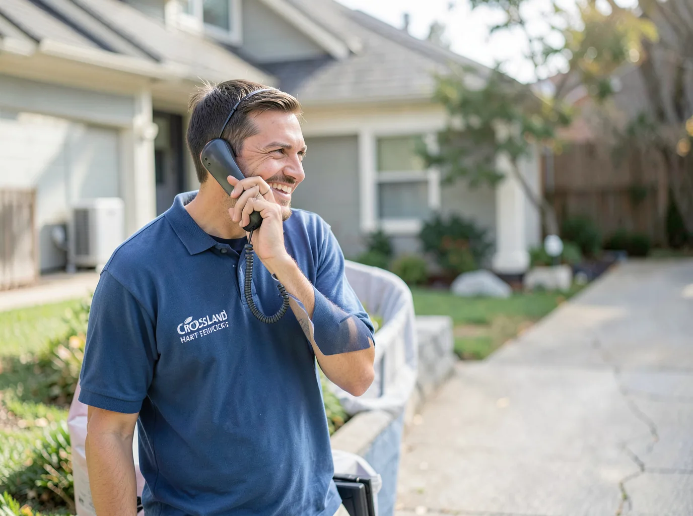 Heat Pump Installation Kissimmee, FL FAQs